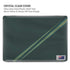 Australia Soccer Flag MacBook Pro 14in (2021-24) Case plus Skin
